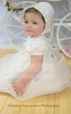 christening-gowns-47