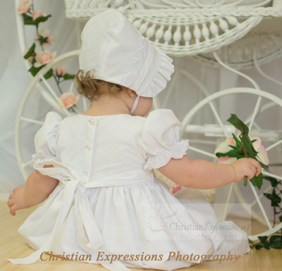 christening-gowns-70