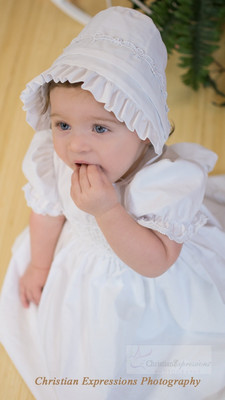 christening-gowns-73