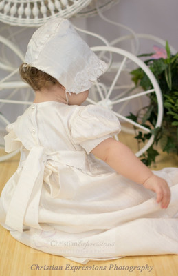 christening-gowns-35