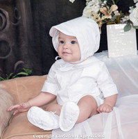 boys-shamrock-irish-christening-romper-3