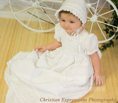 christening-gowns-56