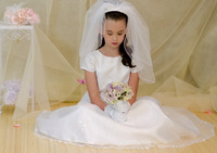 first communion dresses season 2015