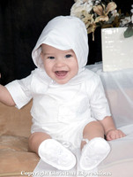 boys-shamrock-irish-christening-romper-2