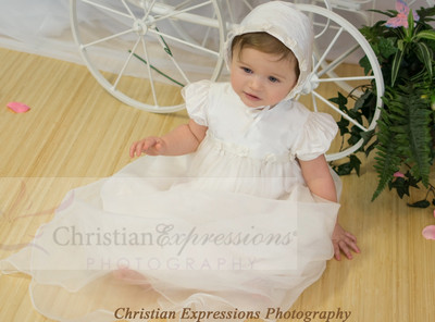 christening-gowns-50