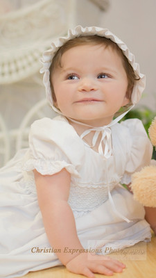 christening-gowns-65