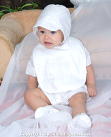baptism-romper-celtic-cross-shamrocks-1