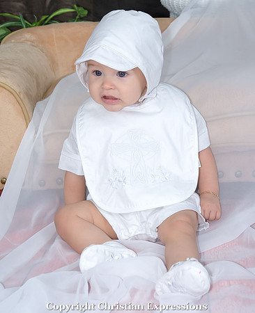 baptism-romper-celtic-cross-shamrocks-1