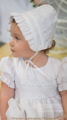christening-gowns-62