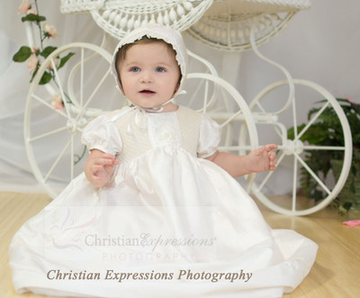 christening-gowns-19