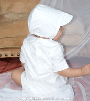 boys-shamrock-irish-christening-romper-10