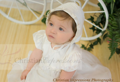 christening-gowns-49