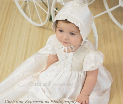 christening-gowns-18