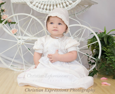 christening-gowns-28