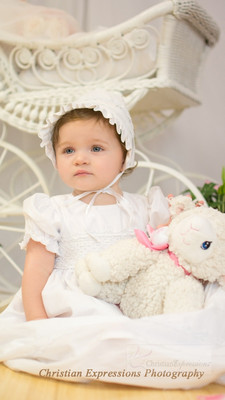 christening-gowns-67