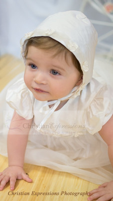 christening-gowns-48