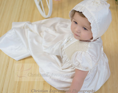 christening-gowns-16