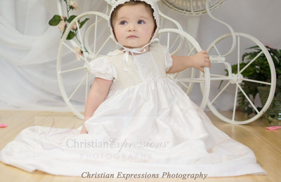 christening-gowns-20