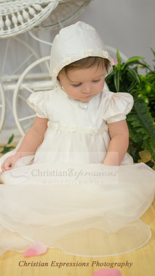 christening-gowns-43
