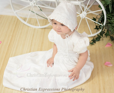 christening-gowns-31