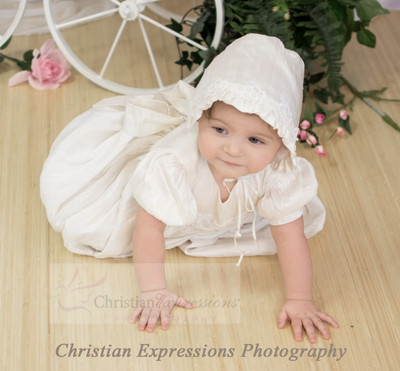 christening-gowns-25