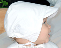 boys-irish-christening-bonnet