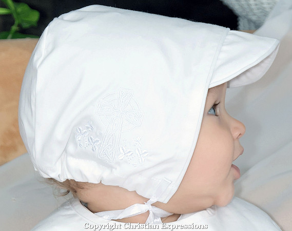 boys-irish-christening-bonnet