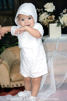 boys-shamrock-irish-christening-romper-5