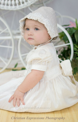 christening-gowns-33