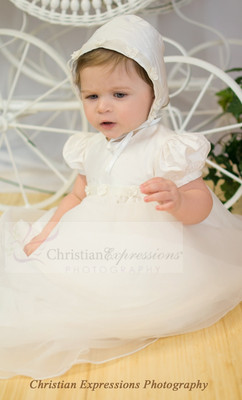 christening-gowns-46