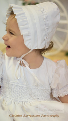 christening-gowns-63