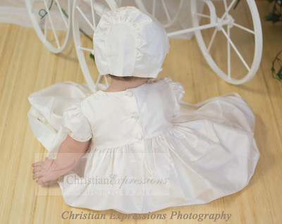 christening-gowns-17